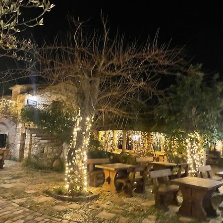 My Adriatic Place With Private Garden And Garage شيبينيك المظهر الخارجي الصورة